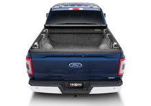 Load image into Gallery viewer, Truxedo 15-21 Ford F-150 5ft 6in TruXport Bed Cover