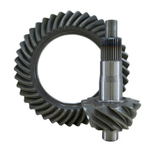 Load image into Gallery viewer, Yukon Gear Ring and Pinion Gear Set 10.5in GM 14 Bolt Truck / 3.21 ratio