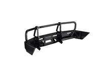 Load image into Gallery viewer, ARB Winchbar Toyota Tacoma 05-11 (Fit Kit NOT Included)
