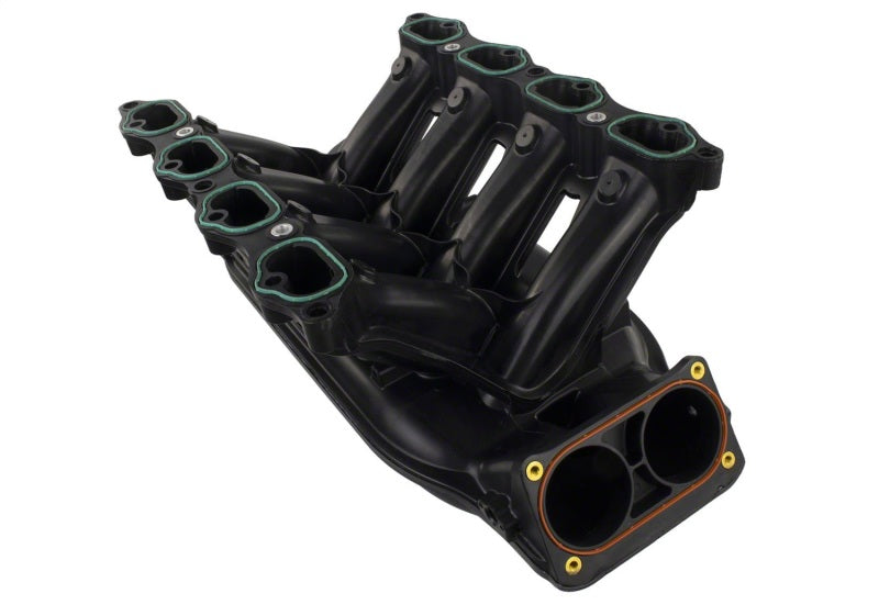 Ford Racing 5.0L Coyote Cobra Jet Intake Manifold