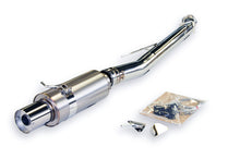 Load image into Gallery viewer, HKS 93-98 Supra Hi Power Titanium Racing Exhaust