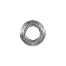 Load image into Gallery viewer, Yukon Gear Pinion Nut for Jeep JL Dana 44 Rubicon (M220 M210) M24x2.0