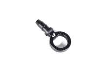Load image into Gallery viewer, PERRIN 15-25 Subaru WRX &amp; 13-25 BRZ/FR-S/86/GR86 Dipstick Handle Loop Style - Black
