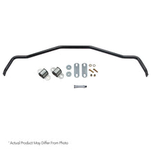 Load image into Gallery viewer, ST Front Anti-Swaybar Honda Prelude (exc. 4wheel steer)