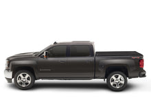 Load image into Gallery viewer, Extang 2024 Toyota Tacoma (5ft Bed) Trifecta Signature 2.0