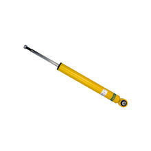 Load image into Gallery viewer, Bilstein B6 10-16 Porsche Panamera (w/o Electronic Suspension) Rear Monotube Shock Absorber