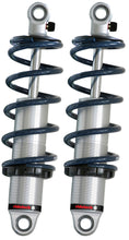 Load image into Gallery viewer, Ridetech 63-72 Chevy C10 Front CoilOver System HQ Series