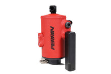 Load image into Gallery viewer, PERRIN 22-24 Subaru WRX Air Oil Separator - Red