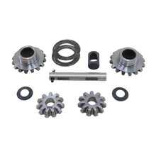 Load image into Gallery viewer, Yukon Gear Standard Open Spider Gear Kit For Model 20 w/ 29 Spline Axles