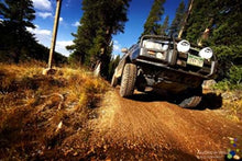 Load image into Gallery viewer, ARB W/Bar Tacoma 05-11 Afo 8-9.5 (Fit Kit NOT Included)