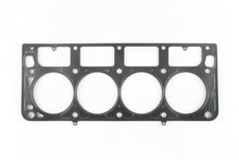 Load image into Gallery viewer, Cometic GM LS1 SB 4.000 inch Bore .040 inch MLS Headgasket