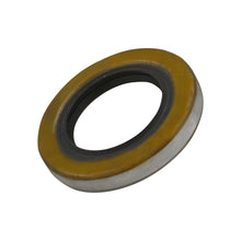 Load image into Gallery viewer, Yukon Gear Non-Welded Inner Axle Seal for Late Model 35