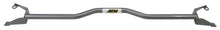 Load image into Gallery viewer, AEM 2015 Hyundai Sonata Strut Bar - Charcoal Gray