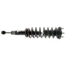 Load image into Gallery viewer, KYB Shocks &amp; Struts Strut 07-18 Toyota Tundra (Non-TRD) Front Left