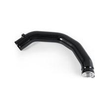Load image into Gallery viewer, Mishimoto 2015-2020 BMW F80 M3/M4 Intercooler Pipe Kit Black Sapphire Metallic