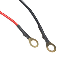 Load image into Gallery viewer, Oracle Ford Bronco Roof Light Bar Switched Wiring Harness