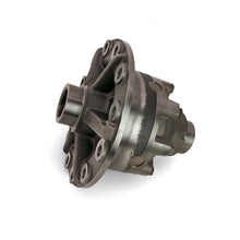 Load image into Gallery viewer, Eaton Detroit Locker Differential 35 Spline 1.50in Axle Shaft Diameter 4.10 &amp; Down Ratio Dana 60HD