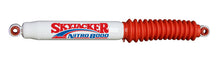 Load image into Gallery viewer, Skyjacker Shock Absorber 1999-2004 Jeep Grand Cherokee (WJ)