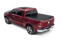 Load image into Gallery viewer, Truxedo 19-20 Ram 1500 (New Body) 5ft 7in TruXport Bed Cover