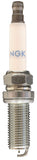 NGK Laser Iridium Spark Plug Box of 4 (ILKAR7C10)