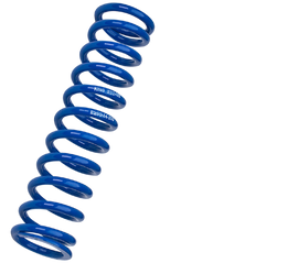 King Shocks 2.5 ID Coil Springs 12 x 300lb