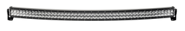 Rigid Industries RDS-Series 54in Spot