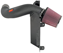 Load image into Gallery viewer, K&amp;N Performance Intake Kit FIPK; CHEV/GMC S10 Sonoma; 94-95