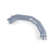 Load image into Gallery viewer, Mishimoto 2015-2020 BMW F80 M3/M4 Intercooler Pipe Kit Frozen Dark Gray Metallic
