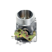 Load image into Gallery viewer, BBK 85-88 GM 305 350 Twin 52mm Throttle Body BBK Power Plus Series