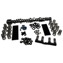 Load image into Gallery viewer, COMP Cams Dodge VVT 5.7L Master Camshaft Kit