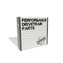 Load image into Gallery viewer, Yukon Gear Carrier installation Kit For Ford 8.8in Diff