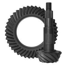 Load image into Gallery viewer, USA Standard Ring &amp; Pinion Gear Set For GM 8.5in in a 3.23 Ratio