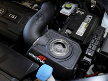 Load image into Gallery viewer, aFe 18-23 Volkswagen Atlas L4 2.0L Momentum GT Cold Air Intake System w/ Pro DRY S Filter