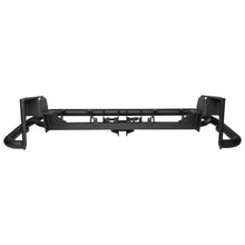 Load image into Gallery viewer, ARB Summit Raw Rstb Suit Sensor 11On Rang/Bt50 3500Kg (Fit Kit NOT Included)