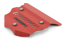 Load image into Gallery viewer, PERRIN 22-25 Subaru BRZ / Toyota GR86 Engine Cover - Red