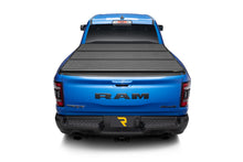 Load image into Gallery viewer, Extang 09-18 Dodge Ram / 19-22 Classic 1500 / 19-23 2500/3500 (8ft. 2in. Bed) Solid Fold ALX