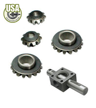 Load image into Gallery viewer, USA Standard Gear Standard Spider Gear Set For Ford 8in &amp; 9in / 28 Spline / 2-Pinion Design