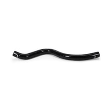 Load image into Gallery viewer, Mishimoto 70-77 Chevrolet Monte Carlo 305/350/400 Silicone Upper Radiator Hose