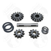 Load image into Gallery viewer, Yukon Gear Replacement Standard Open Spider Gear Kit For Dana 70 w/ 32 Spline Axles