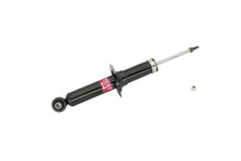 Load image into Gallery viewer, KYB Shocks &amp; Struts Excel-G Rear SUBARU Legacy Outback 2010-11