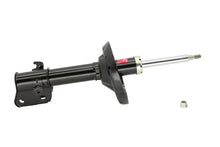 Load image into Gallery viewer, KYB Shocks &amp; Struts Excel-G Front Left SUBARU Legacy Outback 2005-09
