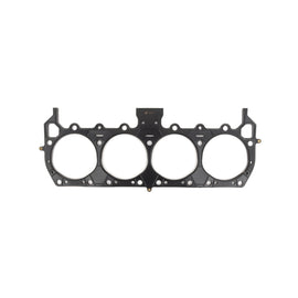 Cometic Chrysler B/RB V8 .089in MLS Cylinder Head Gasket - 4.350in Bore