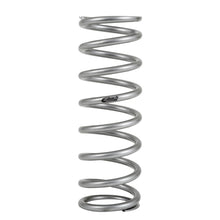 Load image into Gallery viewer, Eibach ERS 12.00 in. Length x 2.50 in. ID Coil-Over Spring