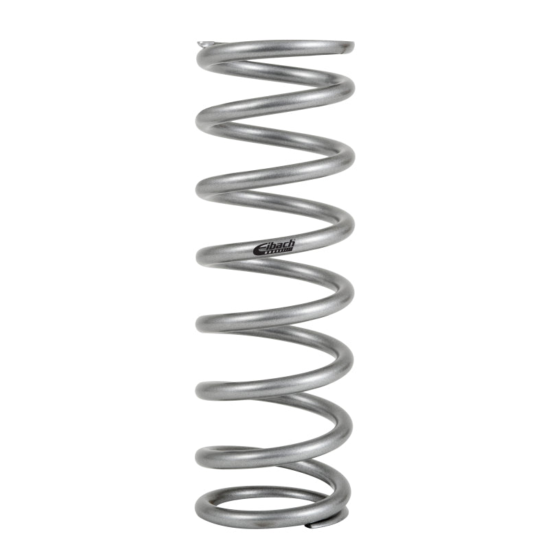 Eibach ERS 12.00 inch L x 3.00 inch dia x 300 lbs Coil Over Spring