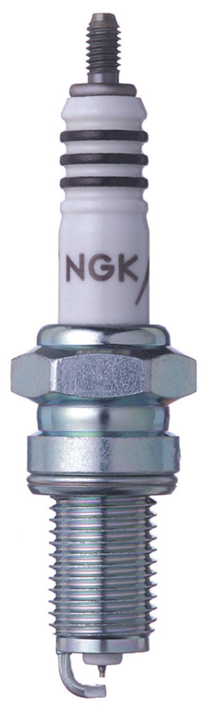 NGK Iridium IX Spark Plug Box of 4 (DPR7EIX-9)