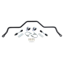 Load image into Gallery viewer, ST Rear Anti-Swaybar Chevrolet Camaro 3rd gen 4th gen Z28 / Pontiac Firebird