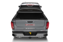 Load image into Gallery viewer, Extang 19-22 GMC Sierra 1500 (New Bdy w/Crbn Pro Bed) 5.8ft Trifecta Signature 2.0