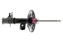 Load image into Gallery viewer, KYB Shocks &amp; Struts Excel-G Front Right Nissan Altima / Maxima 2016-18