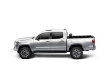 Load image into Gallery viewer, Truxedo 07-20 Toyota Tundra w/Track System 6ft 6in Sentry CT Bed Cover