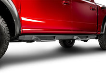 Load image into Gallery viewer, N-Fab Predator Pro Step System 12-17 Jeep Wrangler JK SUV 2 Door - Tex. Black
